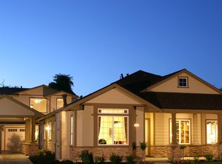 4230 Sonia St, Livermore, CA 94550