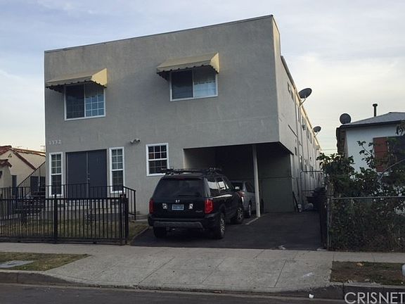 2nd image of 3332 Andrita St