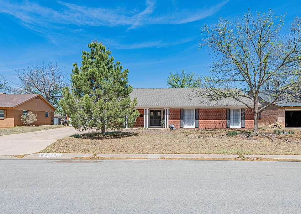 1st image of 2818 Frontier Dr
