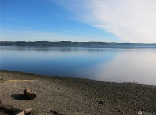 271 NE Landon Rd, Belfair, WA 98528