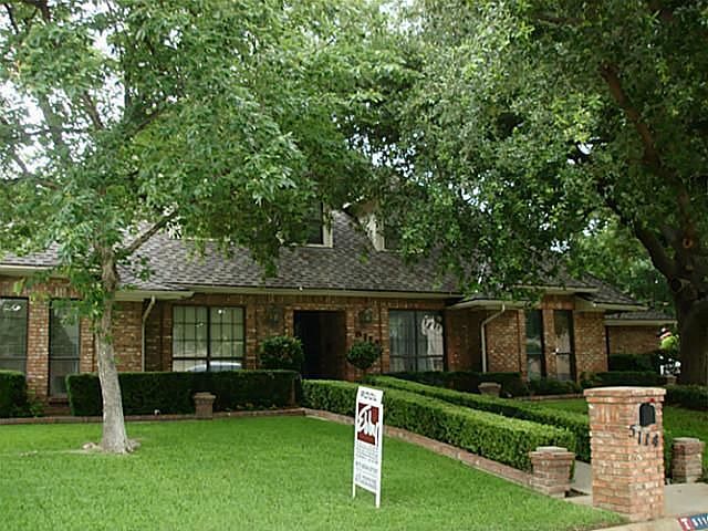 1st image of 5114 Wareham Dr