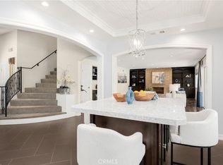1322 Fox Dr, Fullerton, CA 92835