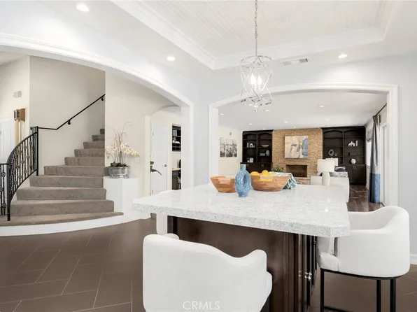 1322 Fox Dr, Fullerton, CA 92835