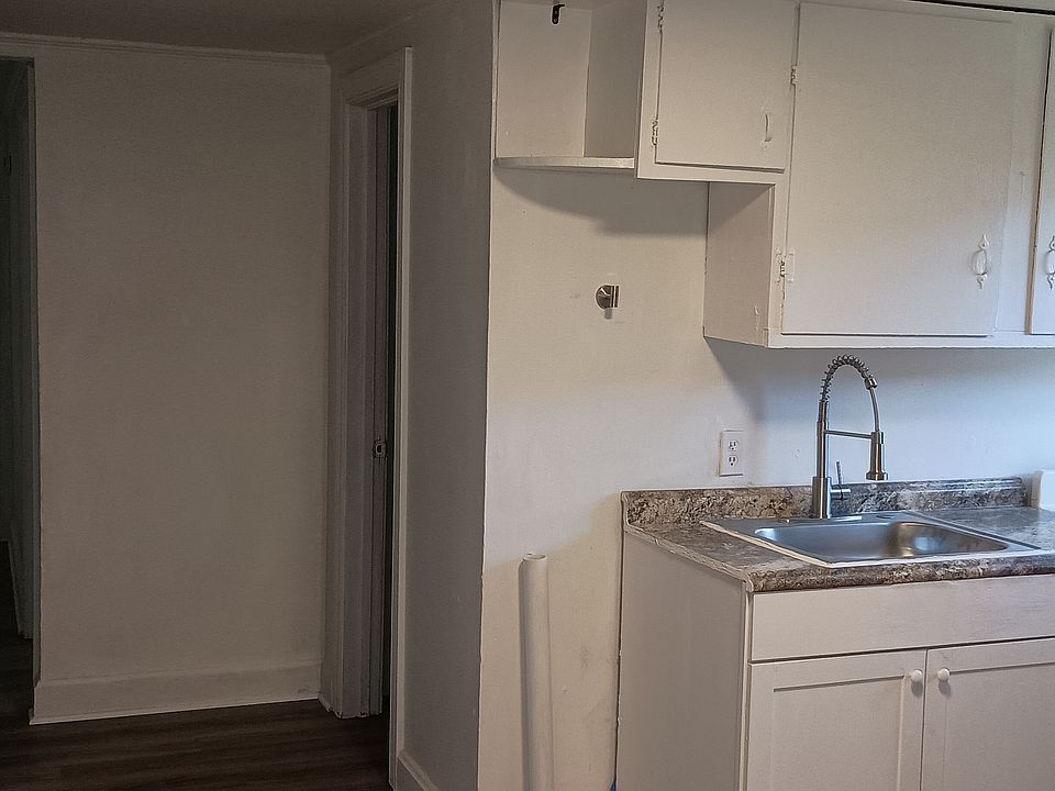 1st image of 311 Miller Ave #B