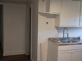 311 Miller Ave #B, Goldsboro, NC 27530