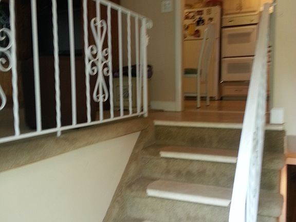 2nd image of 755 Ionia Ave