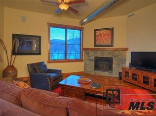 35 5th St UNIT 304, Steamboat Springs, CO 80487