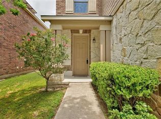 6508 Glebe Path, Austin, TX 78754