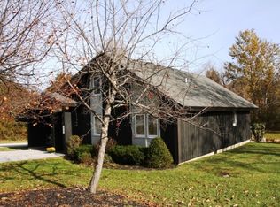 4 Barleyfield, Rutland, VT 05701