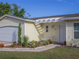 9367 Century Dr, Spring Hill, FL 34606