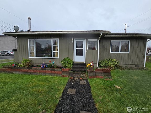 2nd image of 117 J Street