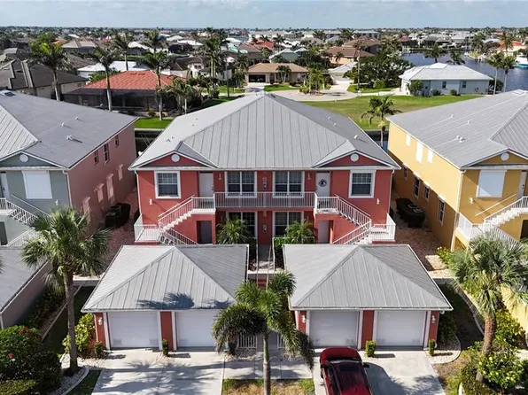 2002 Bal Harbor Blvd Unit 1712, Punta Gorda, FL 33950