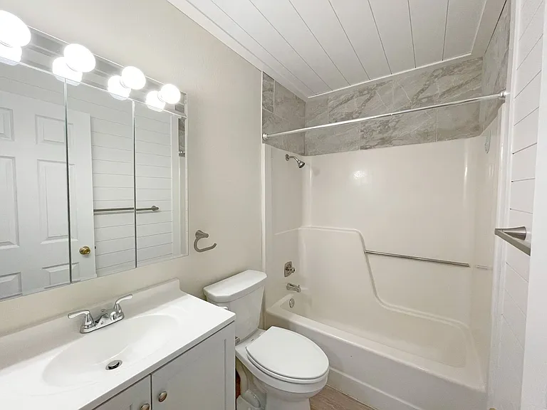 1200 Glacial Drive — Photo 13