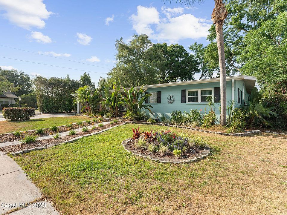 1501 Overlake Ave, Orlando, FL 32806 Zillow
