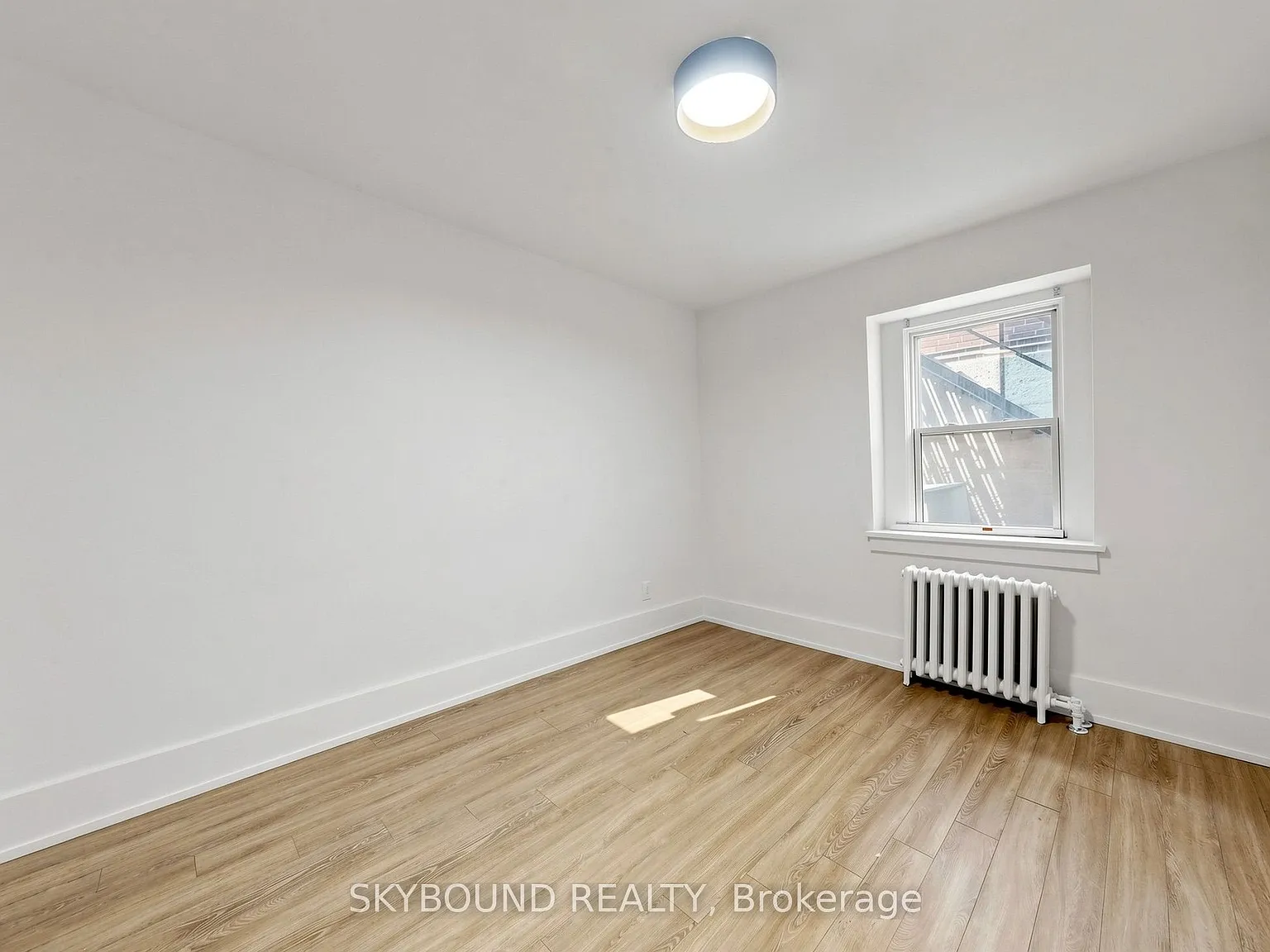 2 bed, $2,650 — Photo 3