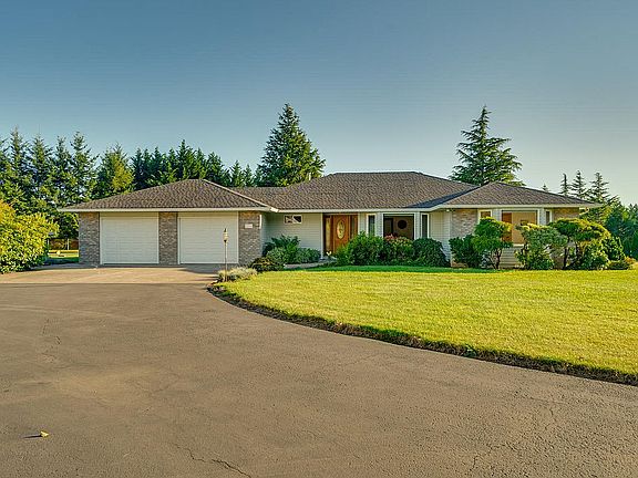 5th image of 2211 SE 343rd Ct