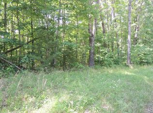 Hamilton Field Rd, Jamestown, TN 38556