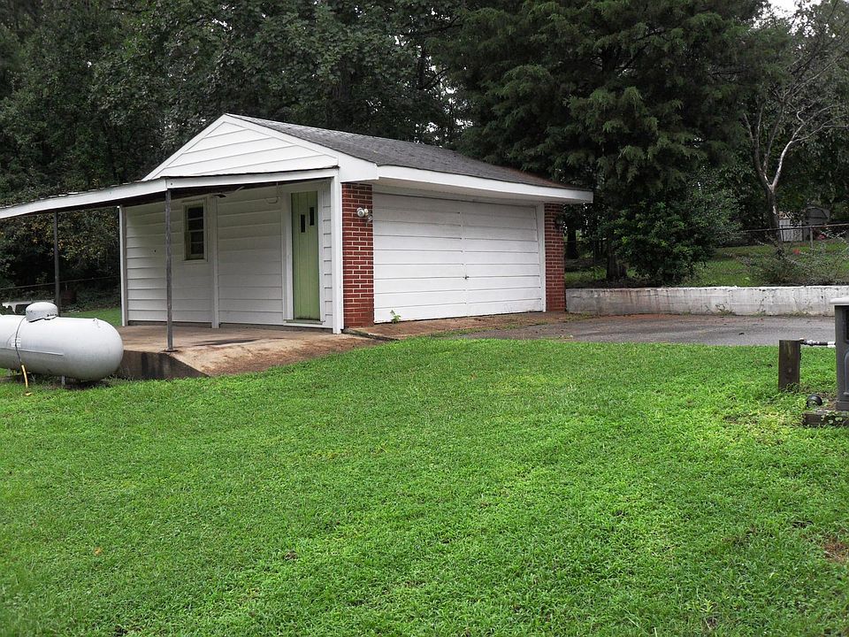 2nd image of 3124 Dulwich Dr