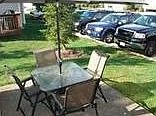 2nd image of 3779 Sadie Ln