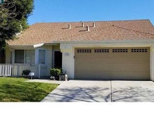 5133 Rodeo Ct, Antioch, CA 94531