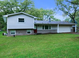 3440 Dallas Rd, Rockford, IL 61109