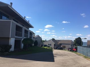 426 Yacht Club Dr APT A, Rockwall, TX 75032
