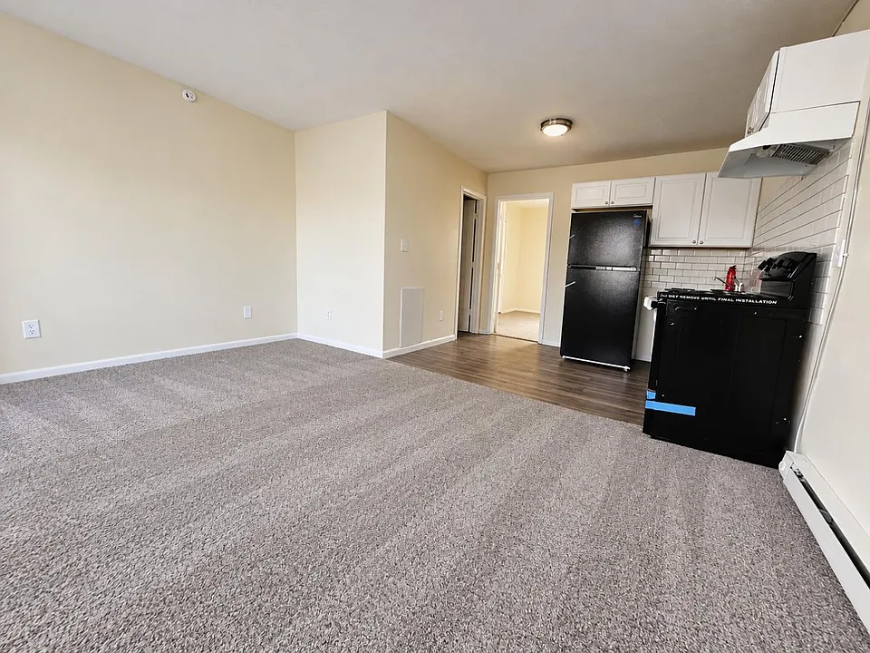 2615 Ellet Ave #2615-15