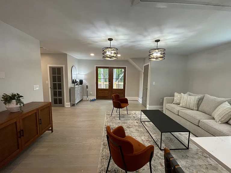 535 Dixon Dr #A — Photo 5