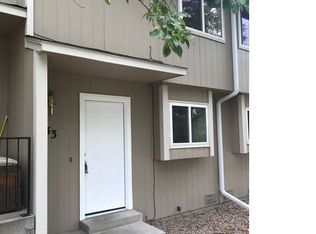 1440 Edora Rd APT 33, Fort Collins, CO 80525