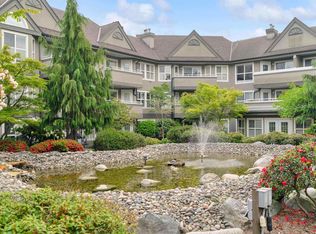 12088 66th Ave #112, Surrey, BC V3W 1Z9