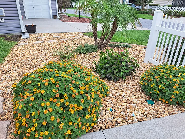 3079 Cordgrass Ct — Photo 23
