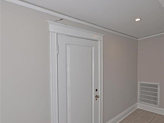 5th image of 725 S Skinker Blvd APT 7C