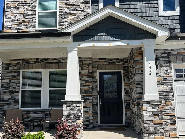 132 Acorn Grove Rd — Photo 5