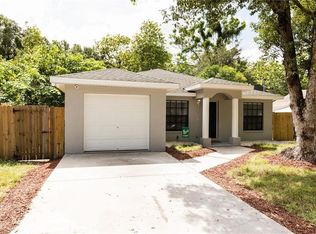 3211 E Caracas St, Tampa, FL 33610