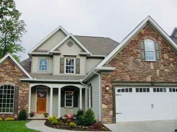 500 Saint Andrews Dr