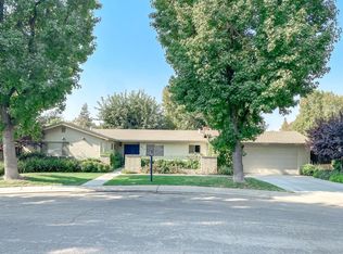 913 Momney Ct, Modesto, CA 95355