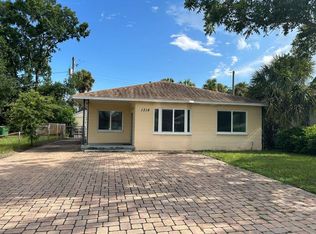 1318 W State St, Tampa, FL 33606