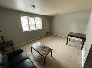 808 N Lincoln Ave #10885969, Urbana, IL