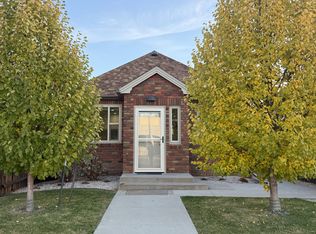 113 N 19th St, Billings, MT 59101