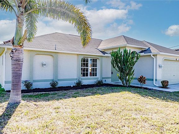 3rd image of 1105 NW 12th Ave