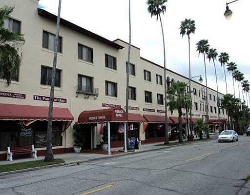 1st image of 244 Tampa Ave W