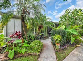 2121 SE Wayne Rd, Stuart, FL 34994