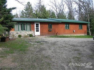 1st image of 3616 Kings Hwy N