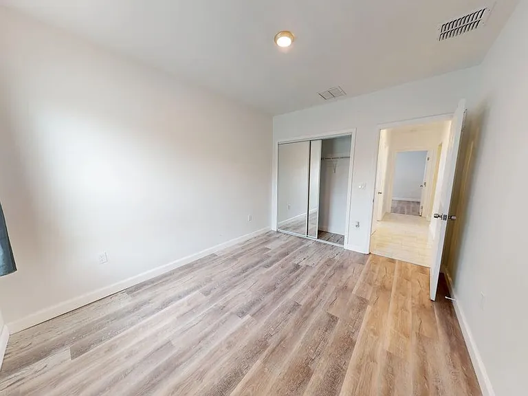 6217 Jason St #A — Photo 31