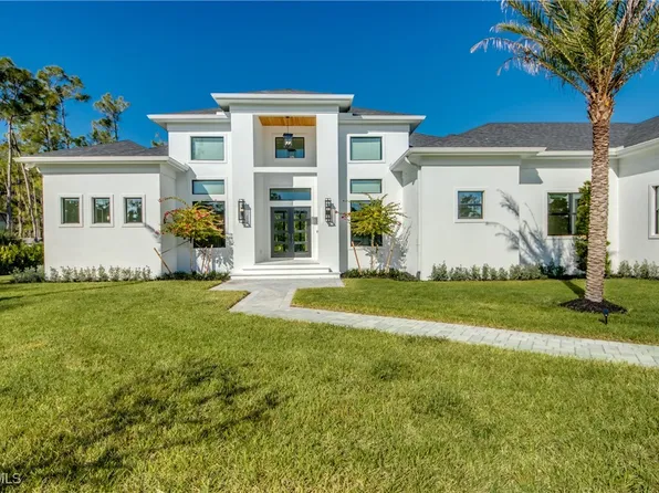 24200 Roger Dodger St, Bonita Springs, FL 34135