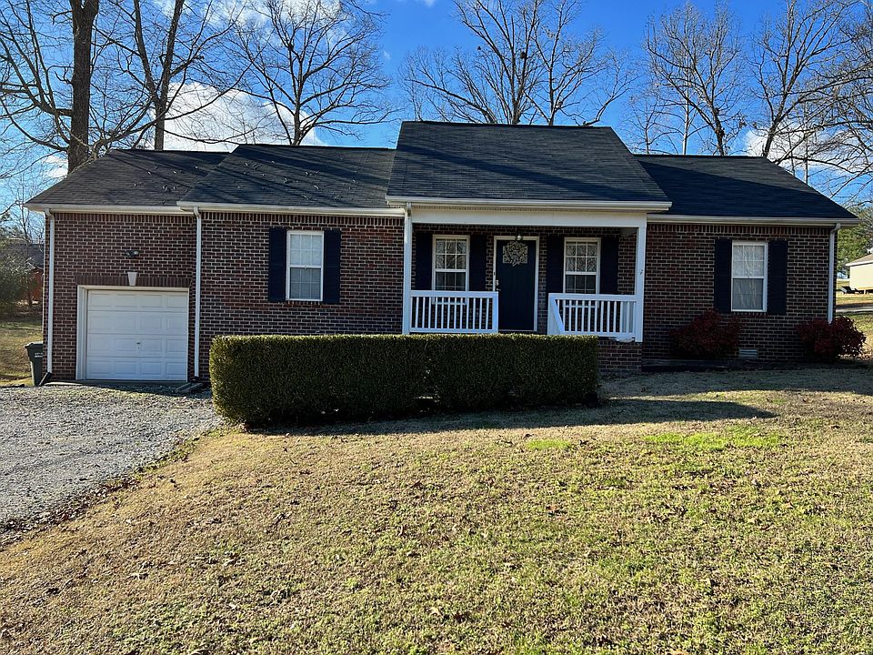 146 Sherron Dr, Dickson, TN 37055 Zillow