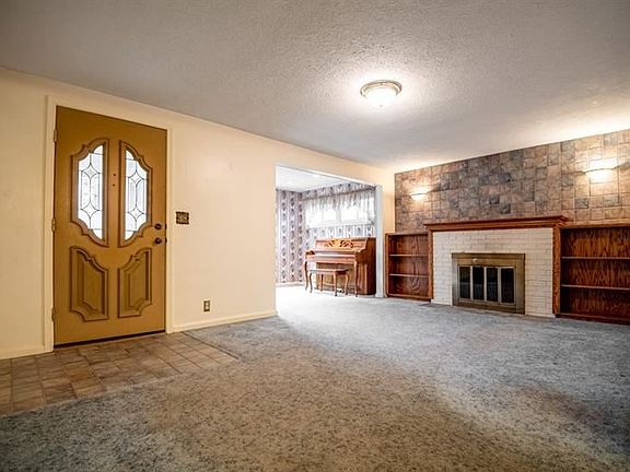 3rd image of 27 Bessemer St