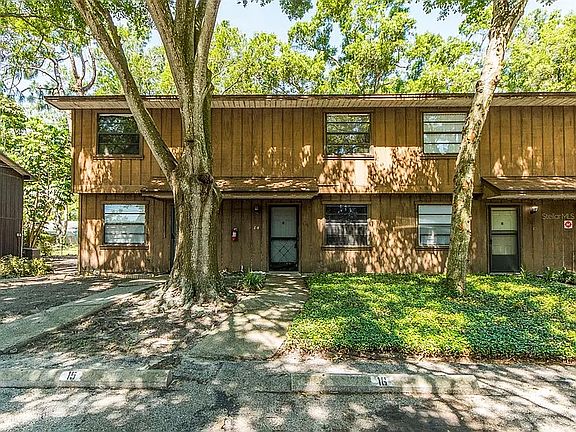 2nd image of 1890 Wolford Rd APT 14