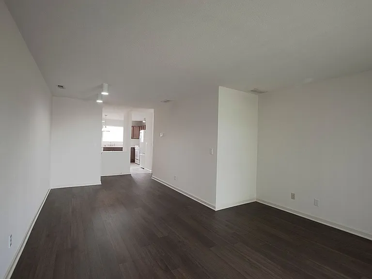 Prospect Pointe — Photo 110
