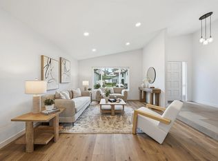 1606 Dana Point Ct, Chula Vista, CA 91911